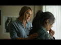 Emilia Pérez | Trailer | NYFF62