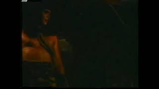 mandala penakluk satria tar tar