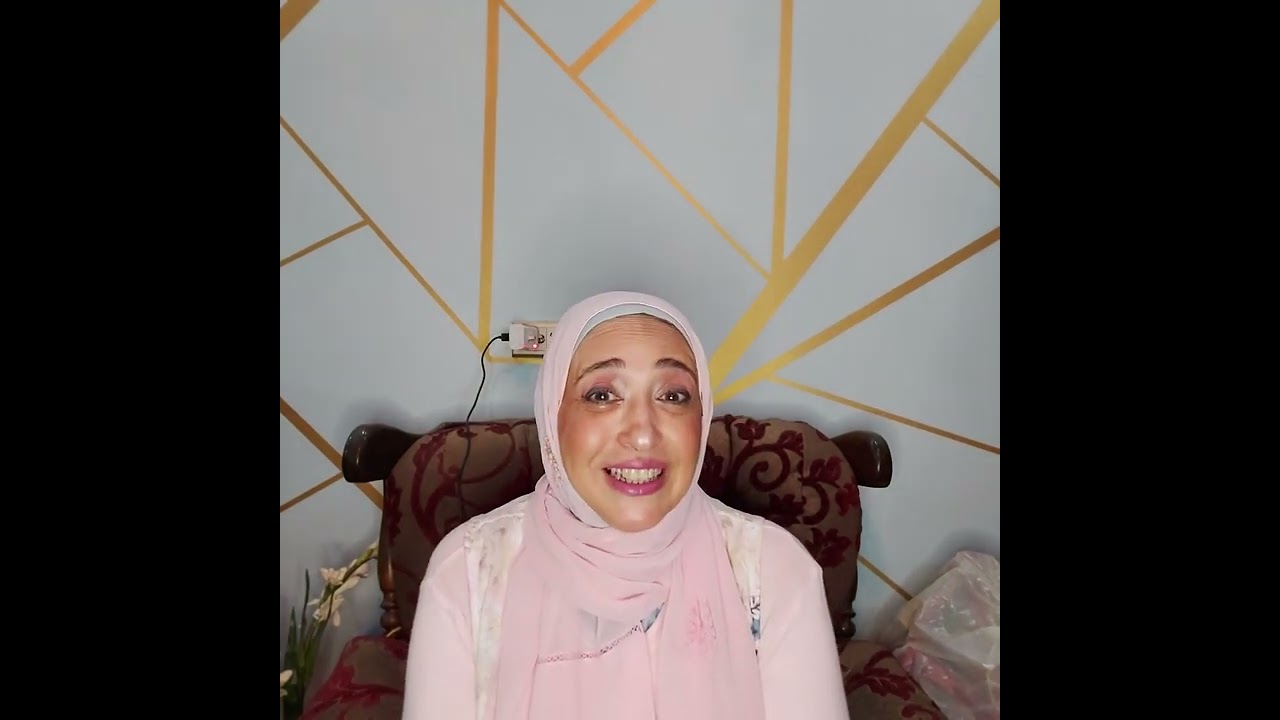 الإنجذاب الجنسي