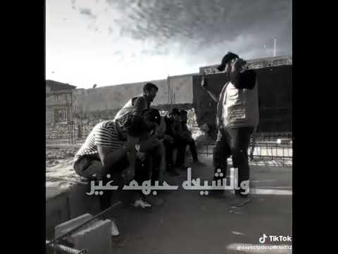 المهدوي الشيعه حبهم غير