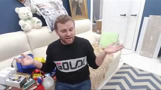 Весь На Взводе Весь На Взводе