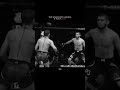 "The night the world stopped Khabib vs Conor, unfiltered " #ufc #khabibvsconormcgregor #viralvideo