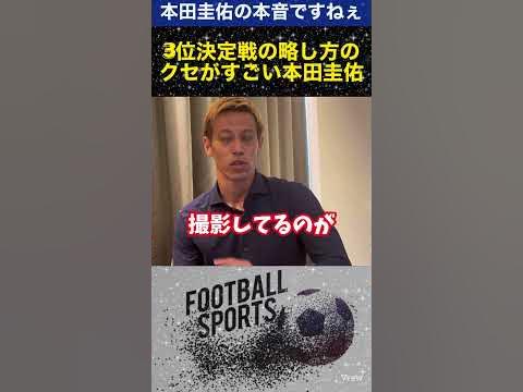 YouTube帮助