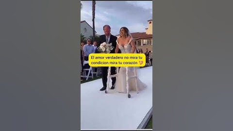 Thumbnail of ❤Quien t Ama de verdad.💑Nunca t deja, Sin importar las condiciones💏🙏🙏