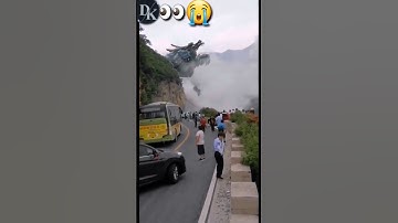 DBAB KULU #short video #eritrea #eritrean #ethiopia #best #eri #habash #calgary #habibi#music#eri😭👀😭