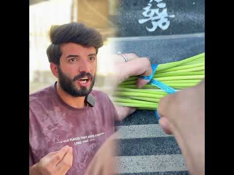 عمي هاي الصور منين جبتهة محضوره من الاكسبلور والمشاهدات علاوي مارتن اكسبلور