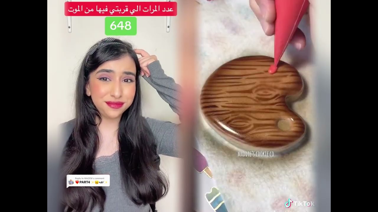 🤣👌👌👌2026 pov Must-Watch Crazy Clips Compilation #humor #fypシ #pov #fyp #foryou 😍😜