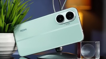 Redmi Turbo 4 Pro vs Poco F7 | Turbo Speed Performance & Design Review | Price in Pakistan