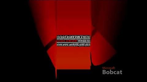 Windows Startup and Shutdown Sounds Is Going Weirdness Every Gigacubed