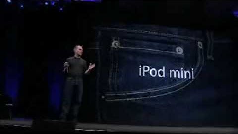 Apple Music Special Event 2005 The i.1.mp4