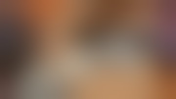 GTA IV:MP | ArgonathRPG Server - MisCompilation 4