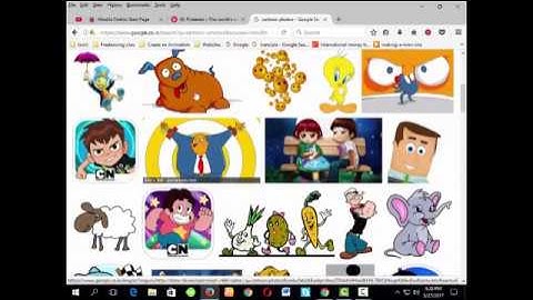how to create a board and pins in pinterest 2017