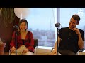 空き家問題をDAOで解決!?AkiyaDAO | Joi Ito's Podcast