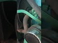 generator power 💪⚡💪⚡ 10kv