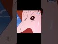 Shinchan Deleted Scene Part - 7