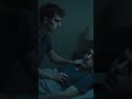 "ये कौन सोया है?"Short horror story#horrorstories #ghost #scary #shortfeed #viralvideo #viralshorts