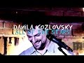 Danila Kozlovsky ☆ All of the stars ✮