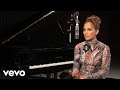 Jennifer Lopez - J Lo Speaks: Never Satisfied