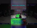 Malaysia Open highlights
