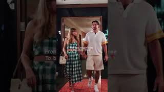 #HappyEnding #ForeverEra #Endgame #SwiftieNation #SwiftieWorld #SwiftieLove #SwiftTok #engagement