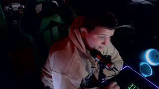 WIN 20251225 20 21 41 Pro