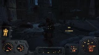 Why Ada is the best companion