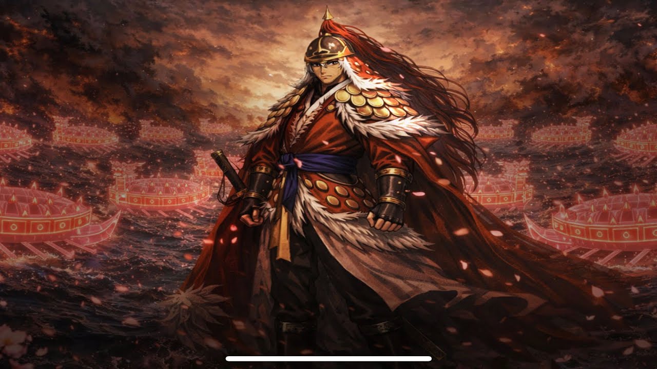 Tét sk mới nhất từ con game 🥰😍 #gtd #xh #topgamedoithuonguytin #busidol #games 