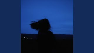 Champagne Coast (Sped Up) - nextcry