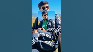 IAS Aditya Pandey 🎯 Upsc motivation 🥀 #upsc #motivation #shorts #ias #ips