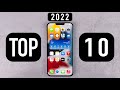 TOP 10 iPhone Apps 2022 | Apps die dein iPhone noch praktischer machen!