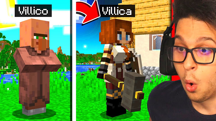 SMENTISCO 10 NUOVI MITI DI MINECRAFT