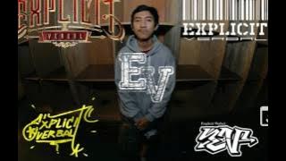 Explicit Verbal - Long Distance Relationship