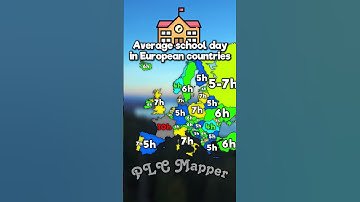 #europe #mapguide #map #geographythroughmaps #geography #mapping #history #mapper