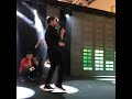 Nassif Zeitoun In Dubaii Adda W 2doud ناصيف زيتون في دبي قدا وقدود Nassif Zeitoun In Dubaii Adda W 2doud ناصيف زيتون في دبي قدا وقدود