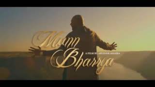 mann-bharrya-fixed-b-praak-karaoke-the-karaoke-shop
