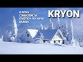 A CONSCIÊNCIA CRÍSTICA DO NOVO MUNDO #KRYON