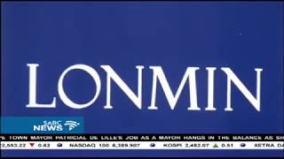 Sibanye-Stillwater agrees to buy Lonmin