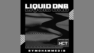 Liquid DNB - by Mohammed IB