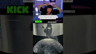 Celebrity ADIN ROSS Couldn't Believe YE Surprised Everyone With LAURYN HILL AT SOFI STADIUM😮🔥 Net Worth