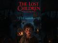 THE LOST CHILDREN Written By Miks Deloso#ChildrensCrusade  #DarkHistory  #MedievalSecrets