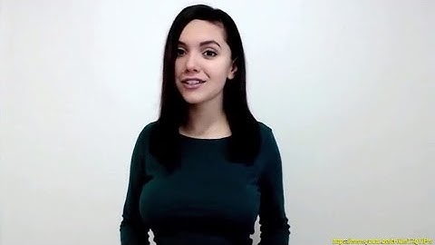 Binary Options - How to Start Earning on Binary Options