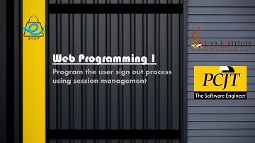 Web Project Task 09 | E-Commerce Web Application |1st Year | JAVA INSTITUTE FOR ADVANCED TECHNOLOGY
