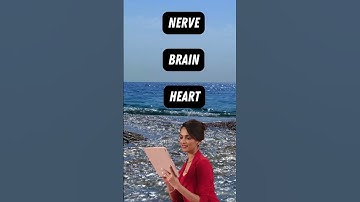 "Only 1% of People Can Solve This Riddle! 🤯" #testyourbrain #funquiz #logicchallenge