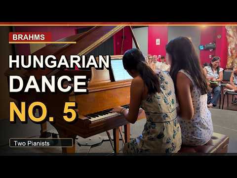Performance 5