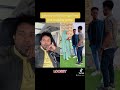 LOOSEY IYO GUUXAAYE QOSOLKA ADUUNKA