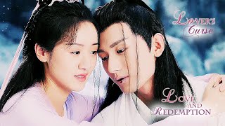 Download 【eng/pin】lover's Curse 情人咒 《love And Redemption Ending Theme Ost》si Feng &a Video MP3 【eng/pin】lover's Curse 情人咒 《love And Redemption Ending Theme Ost》si Feng &a