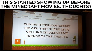 MINECRAFT MEMES 180