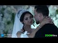 Part 2 Devid Athraa S Wedding 18 10 2024