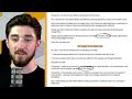 How To Cold Email In 2024 (Free 2-Hour Course)