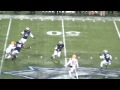 #CAAFB 12 Teams/12 Days:  New Hampshire -- Presented by Geico